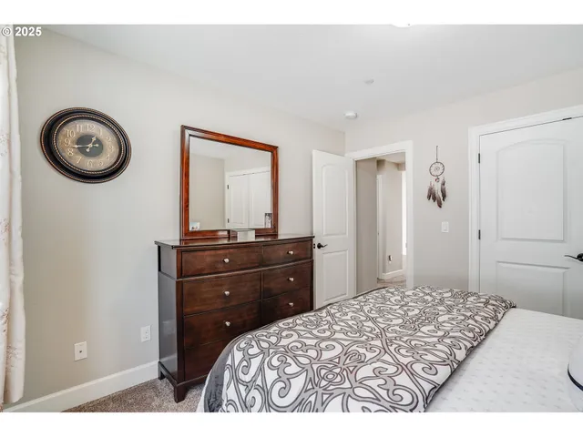 $950,000 | 10703 Northwest Glenmore Way, Portland, OR 97229