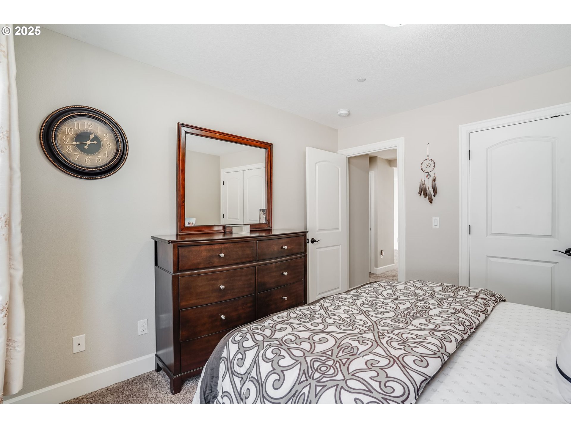 10703 Northwest Glenmore Way Portland, OR 97229 - Photo 21 of 37