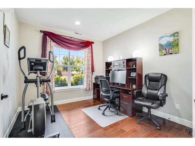 $950,000 | 10703 Northwest Glenmore Way, Portland, OR 97229