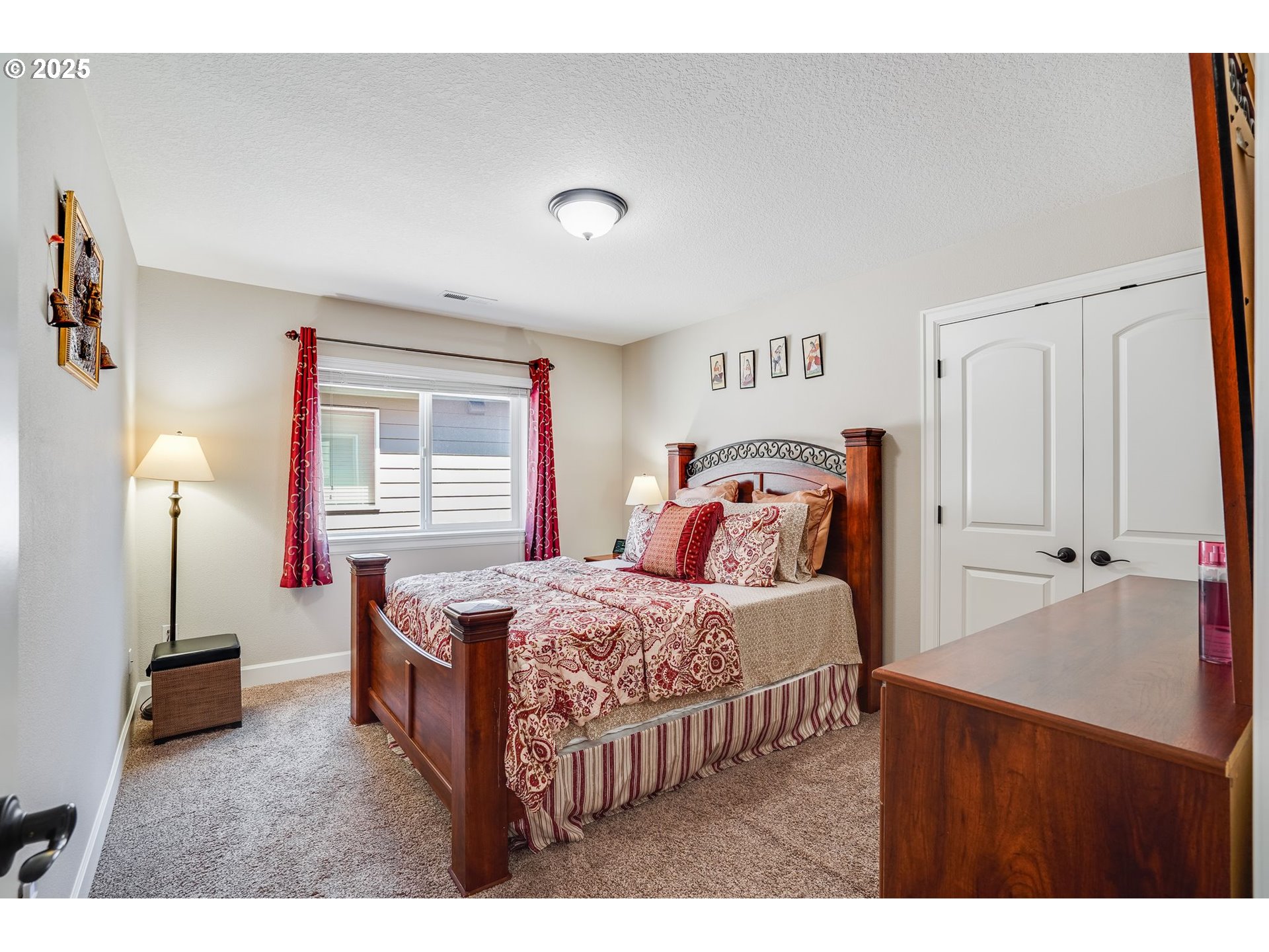 10703 Northwest Glenmore Way Portland, OR 97229 - Photo 24 of 37