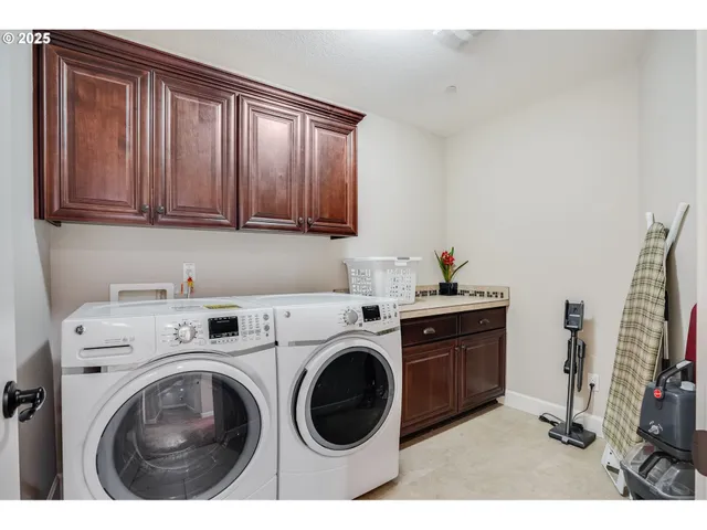 $950,000 | 10703 Northwest Glenmore Way, Portland, OR 97229