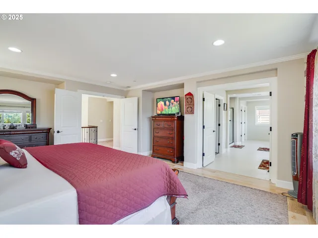 $950,000 | 10703 Northwest Glenmore Way, Portland, OR 97229