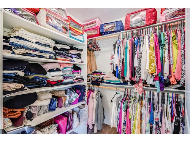 $950,000 | 10703 Northwest Glenmore Way, Portland, OR 97229