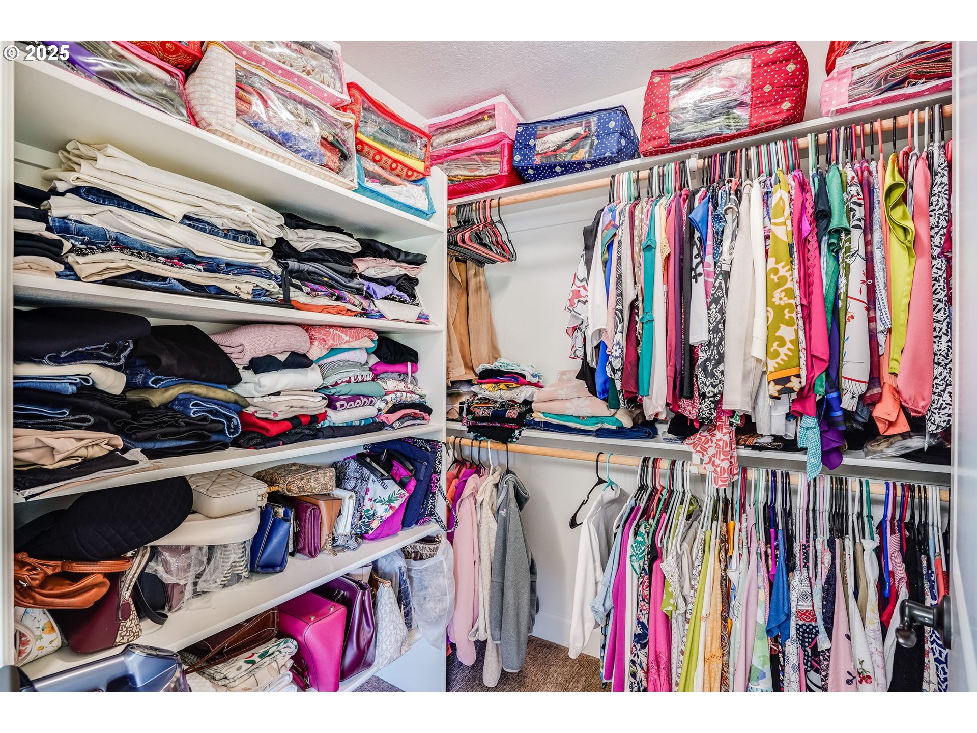 10703 Northwest Glenmore Way Portland, OR 97229 - Photo 31 of 37