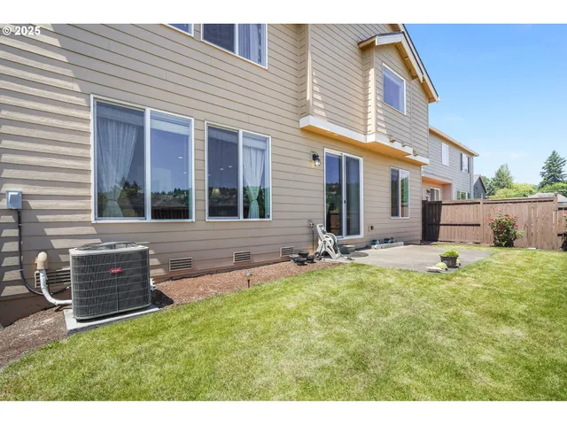 $950,000 | 10703 Northwest Glenmore Way, Portland, OR 97229