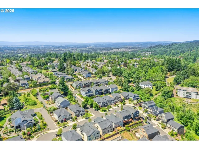 $950,000 | 10703 Northwest Glenmore Way, Portland, OR 97229