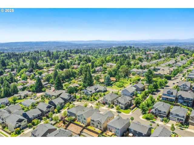 $950,000 | 10703 Northwest Glenmore Way, Portland, OR 97229