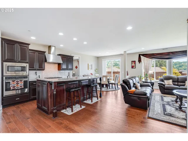 $950,000 | 10703 Northwest Glenmore Way, Portland, OR 97229