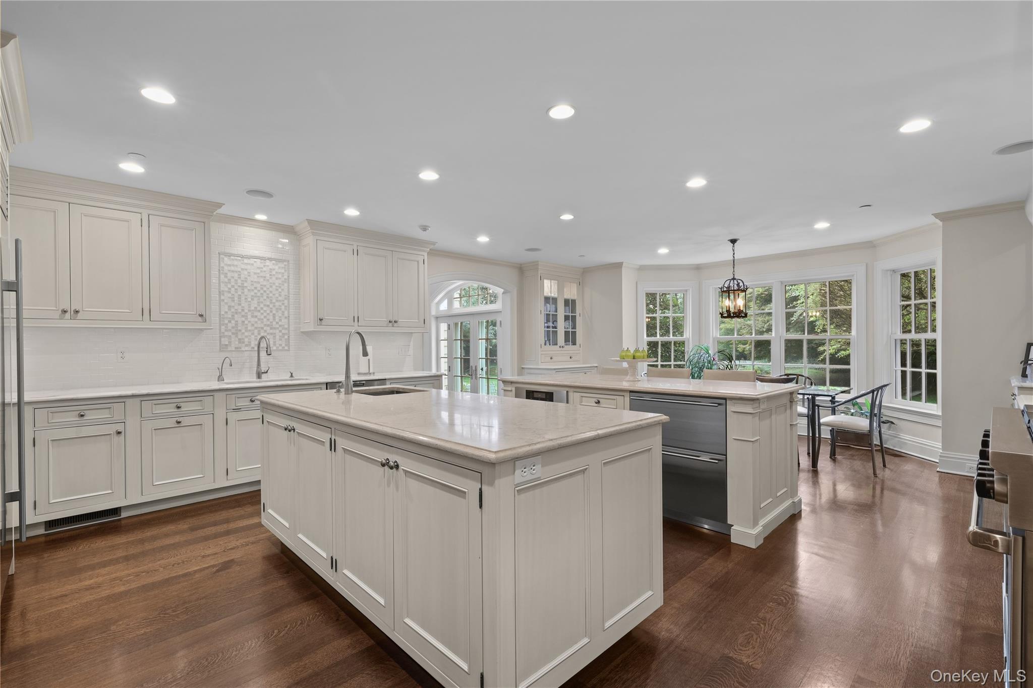 26 Archer Road Harrison, NY 10528 - Photo 11 of 50 Gallery Image 11