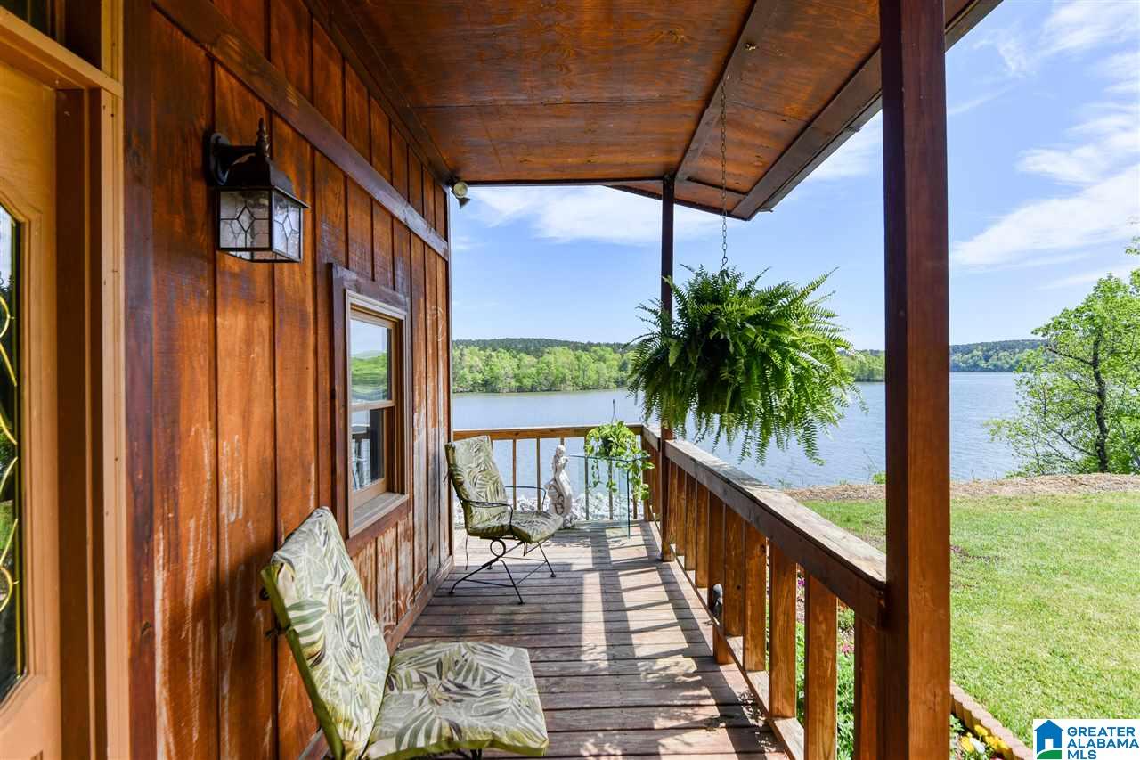 1025 Bruce Shaw Road Adger, AL 35006 - Photo 7 of 35