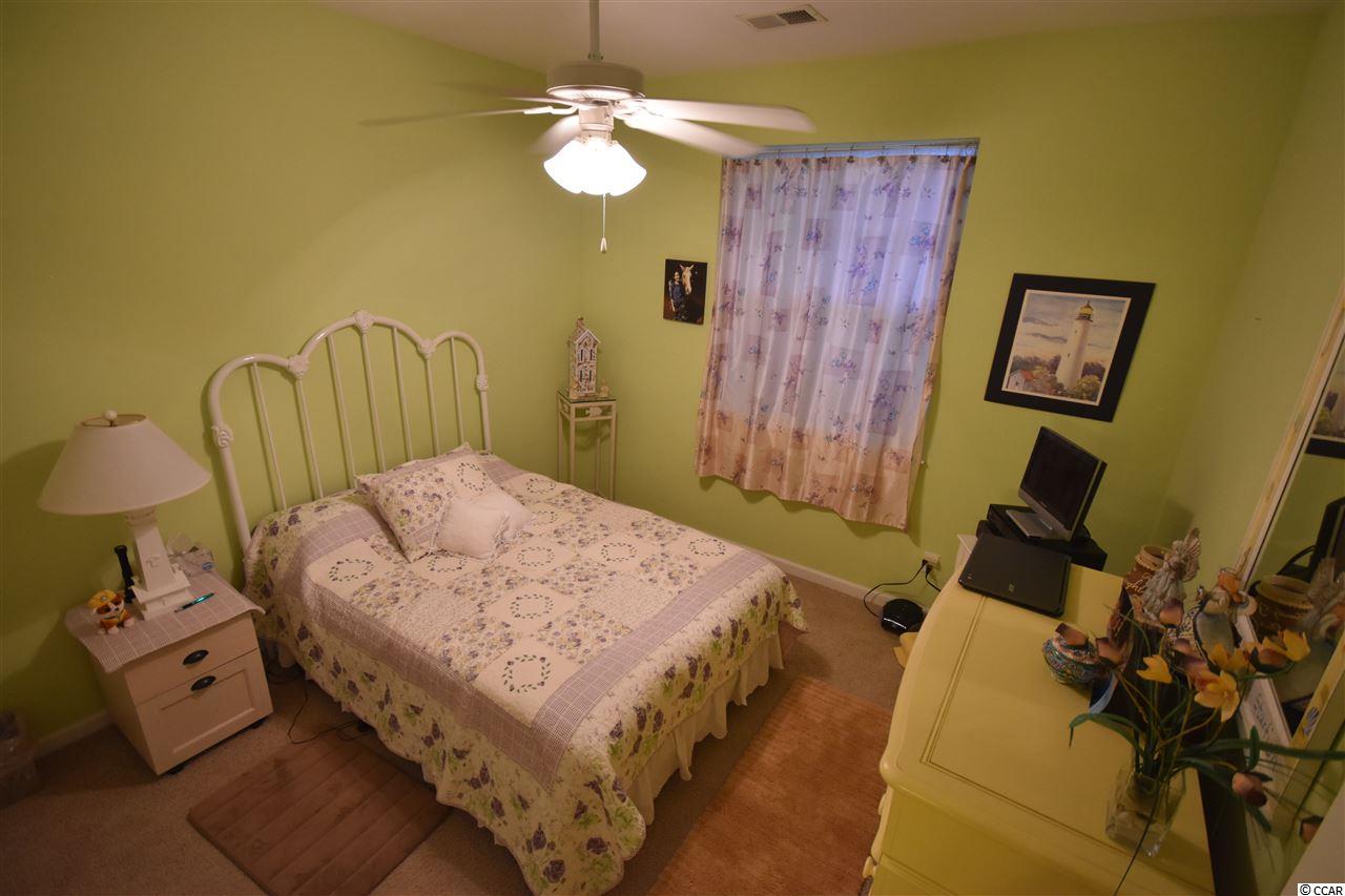 905 Laquinta Loop Murrells Inlet, SC 29576 - Photo 22 of 28