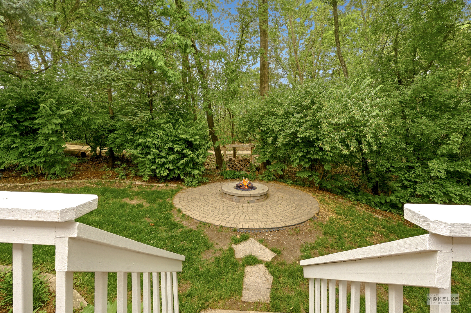 2340 Ridgewood Road Lisle, IL 60532 - Photo 42 of 47
