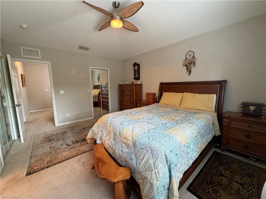 17517 Cherry Ridge Lane Fort Myers, FL 33967 - Photo 12 of 20 Gallery Image 12