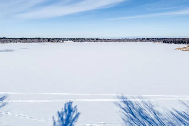 $160,000 | Guth Road, Weyauwega, WI 54983