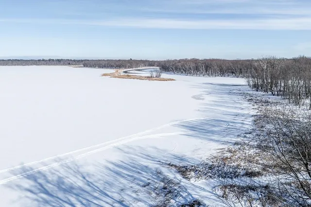 $160,000 | Guth Road, Weyauwega, WI 54983