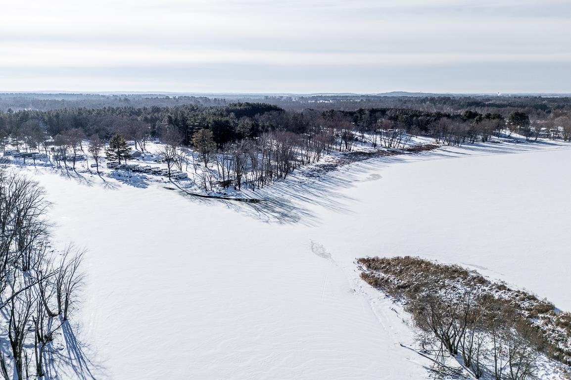 Guth Road Weyauwega, WI 54983 - Photo 15 of 15