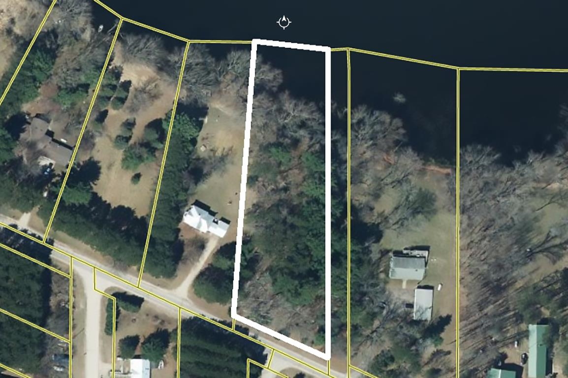 Guth Road Weyauwega, WI 54983 - Photo 2 of 15