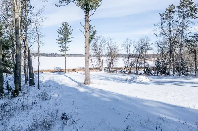 $160,000 | Guth Road, Weyauwega, WI 54983