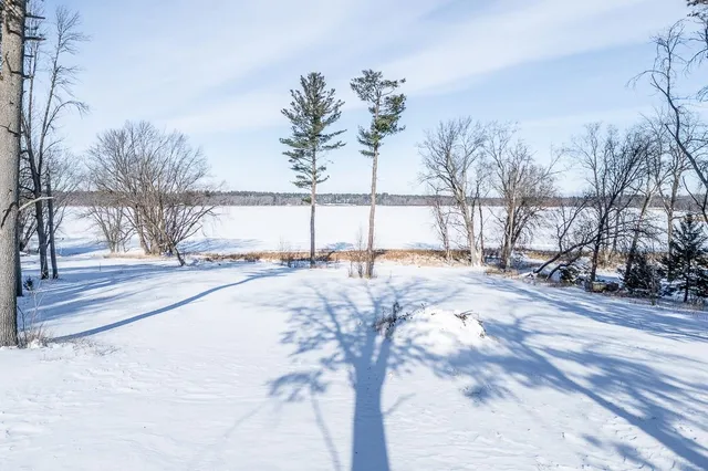 $160,000 | Guth Road, Weyauwega, WI 54983