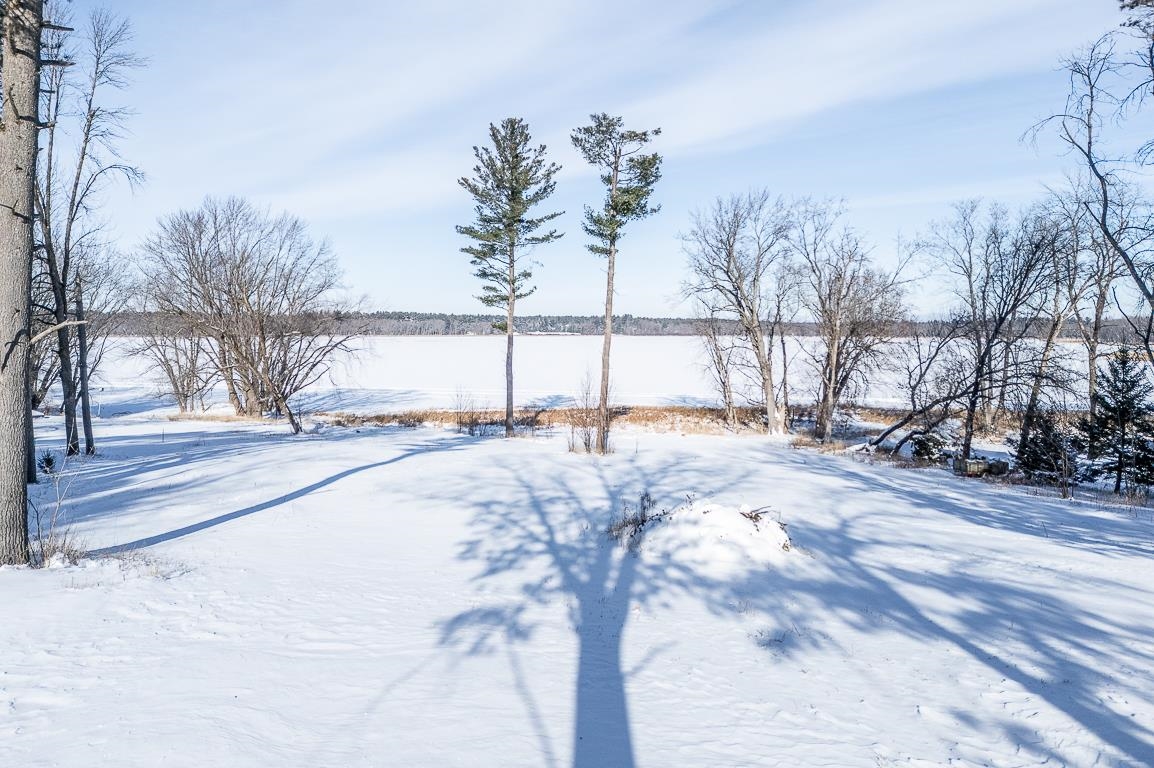 Guth Road Weyauwega, WI 54983 - Photo 4 of 15