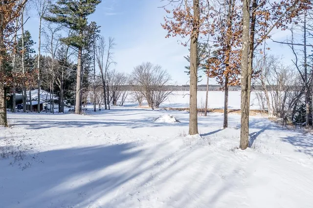 $160,000 | Guth Road, Weyauwega, WI 54983