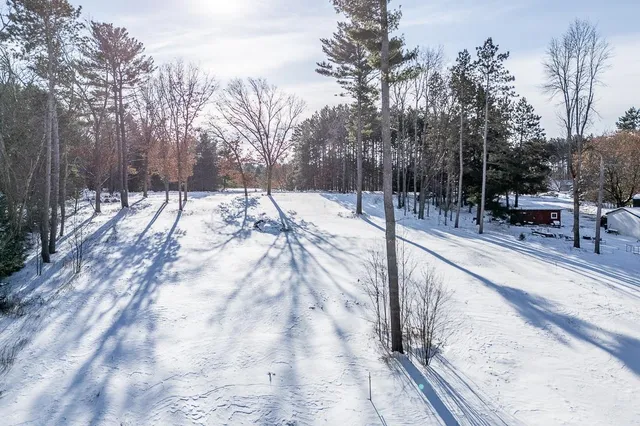 $160,000 | Guth Road, Weyauwega, WI 54983