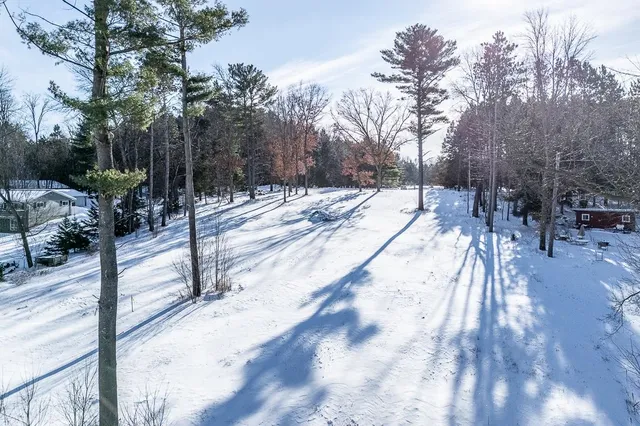 $160,000 | Guth Road, Weyauwega, WI 54983