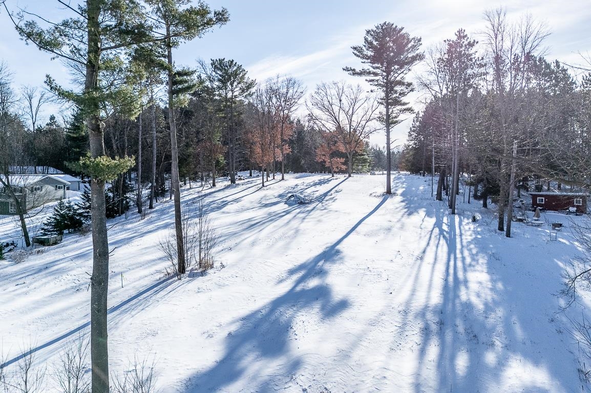 Guth Road Weyauwega, WI 54983 - Photo 7 of 15