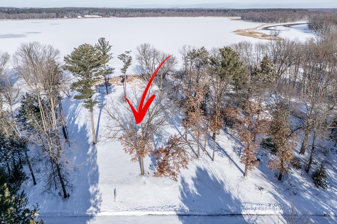 Guth Road Weyauwega, WI 54983 - Photo 8 of 15