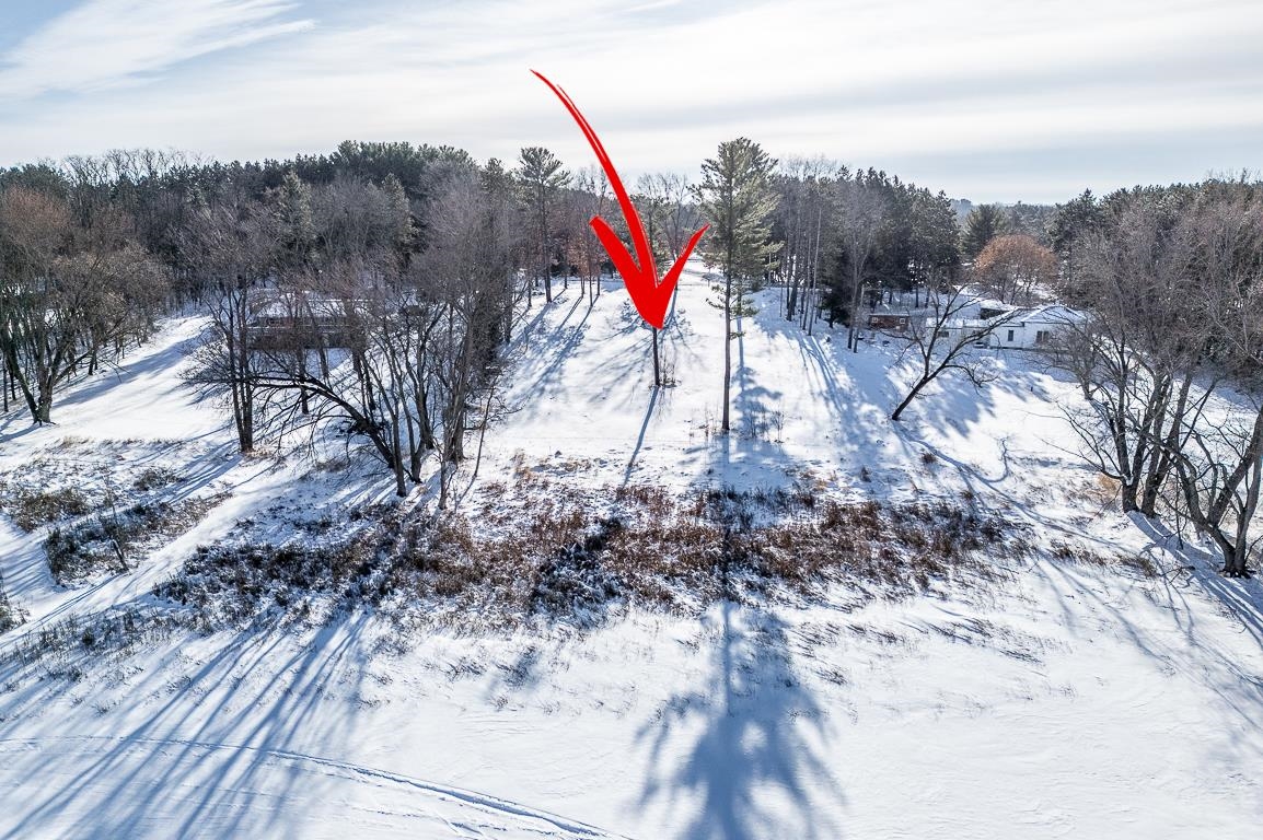 Guth Road Weyauwega, WI 54983 - Photo 9 of 15