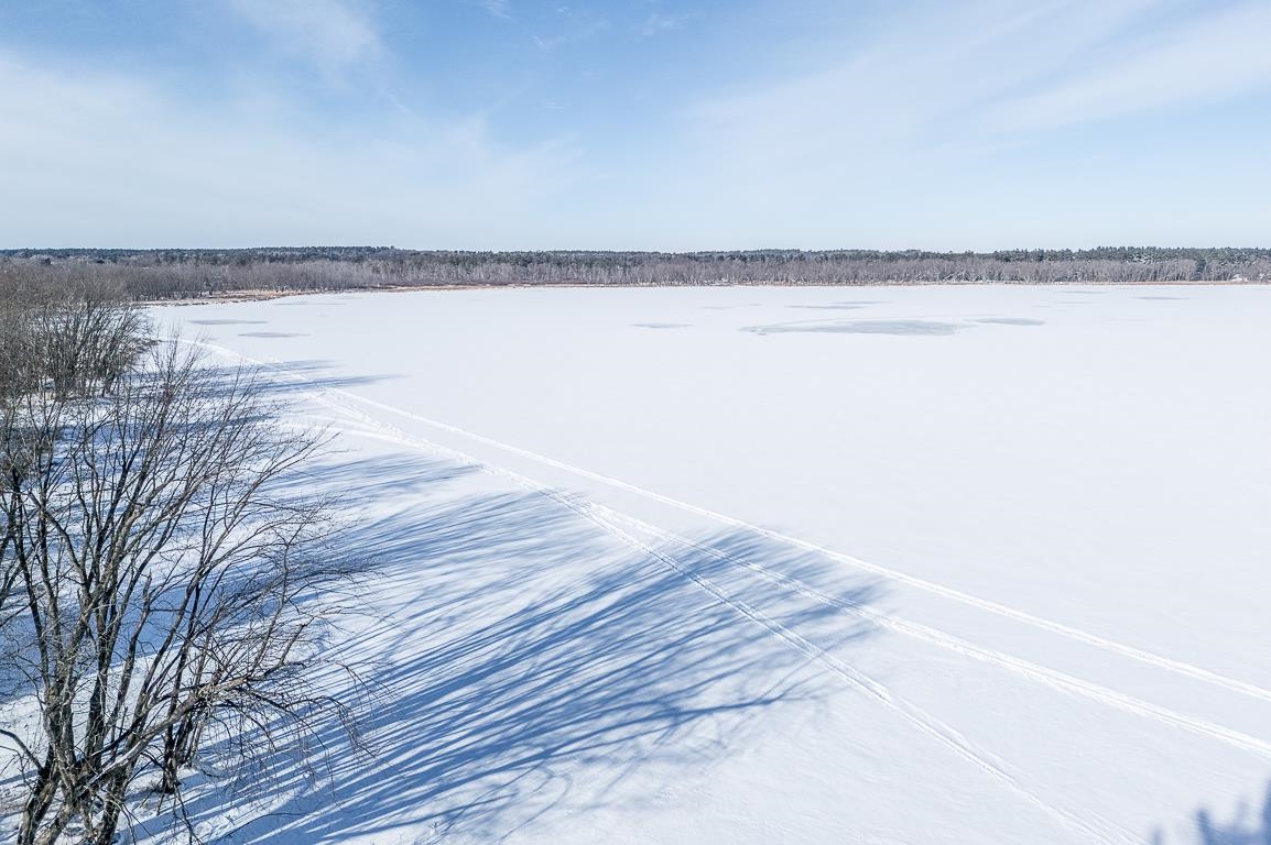 Guth Road Weyauwega, WI 54983 - Photo 10 of 15