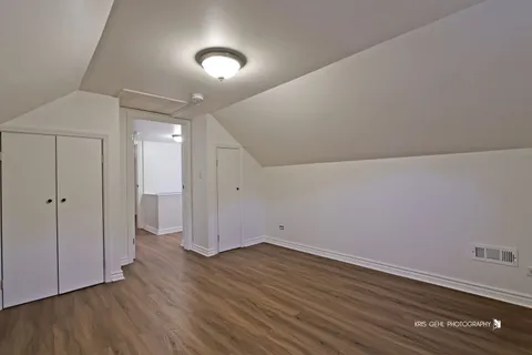 $250,000 | 2431 West Ridgeland Avenue, Waukegan, IL 60085