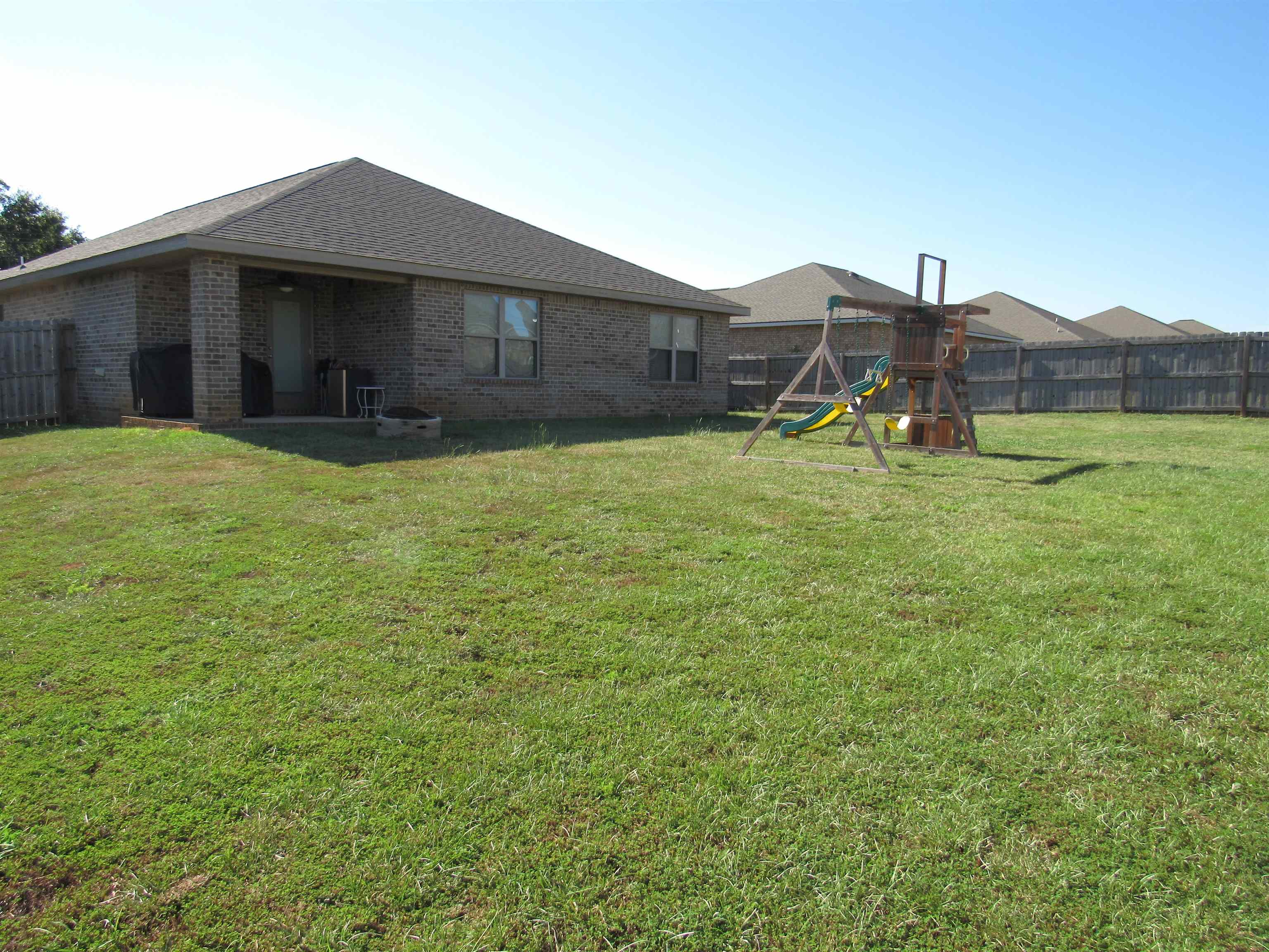 27386 County Road 66 Loxley, AL 36551 - Photo 20 of 20
