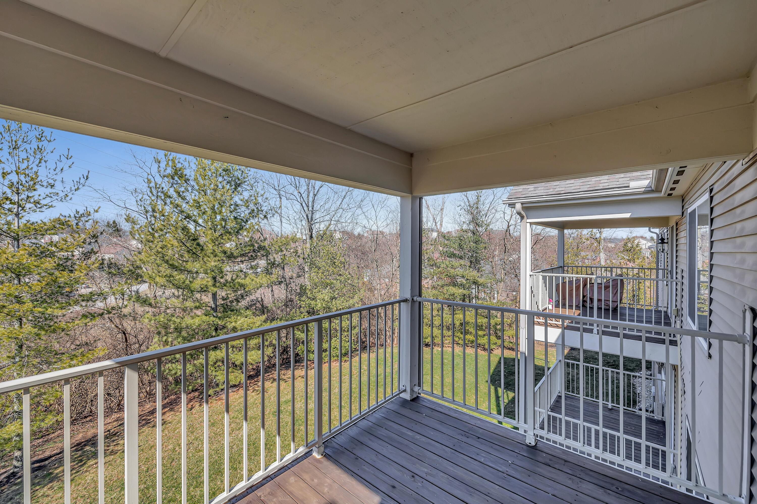 806 Flint Ridge Cold Spring, KY 41076 - Photo 30 of 37 Gallery Image 30