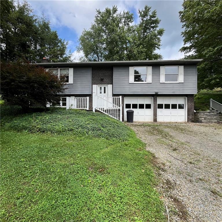 503 Bagdad Road Leechburg, PA 15656 - Photo 1 of 40 Gallery Image 1