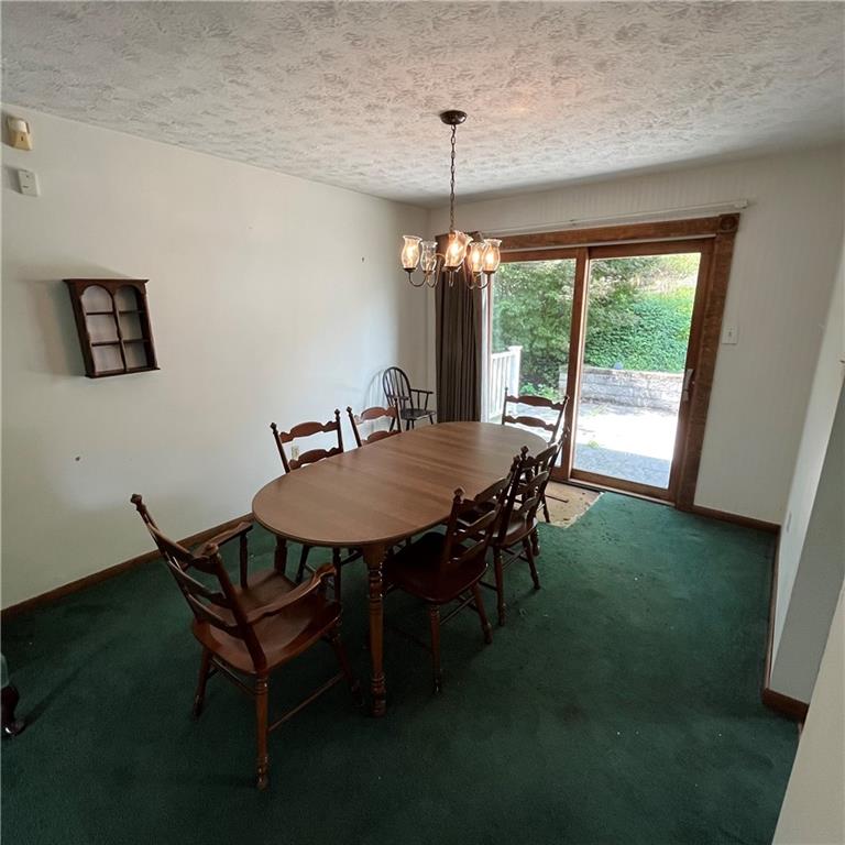503 Bagdad Road Leechburg, PA 15656 - Photo 11 of 40 Gallery Image 11
