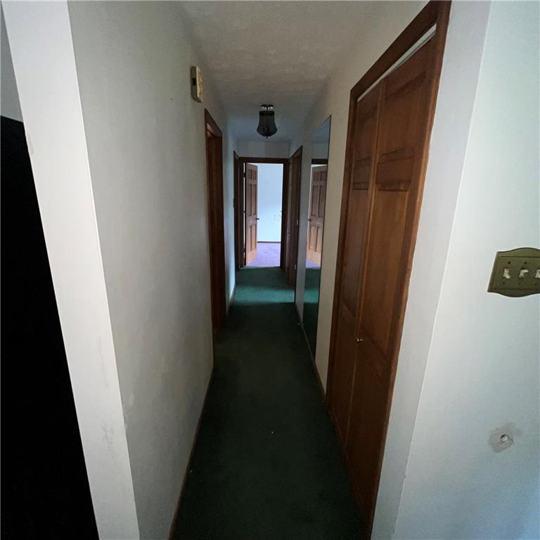 503 Bagdad Road Leechburg, PA 15656 - Photo 12 of 40 Gallery Image 12