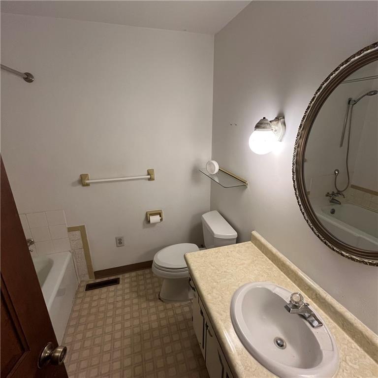 503 Bagdad Road Leechburg, PA 15656 - Photo 13 of 40 Gallery Image 13