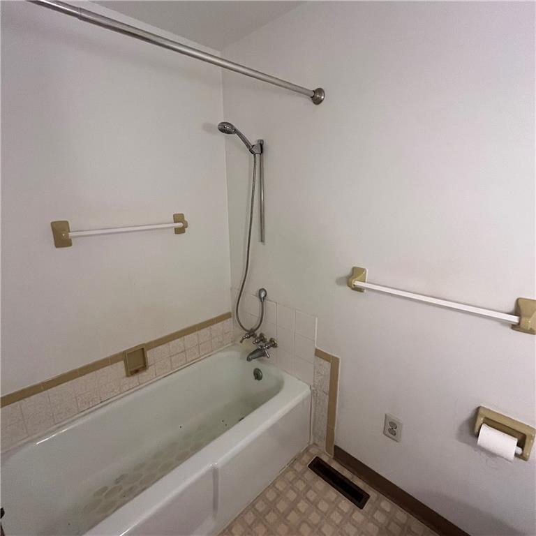 503 Bagdad Road Leechburg, PA 15656 - Photo 14 of 40 Gallery Image 14