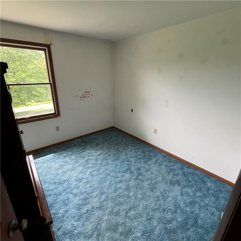 503 Bagdad Road Leechburg, PA 15656 - Photo 15 of 40 Gallery Image 15