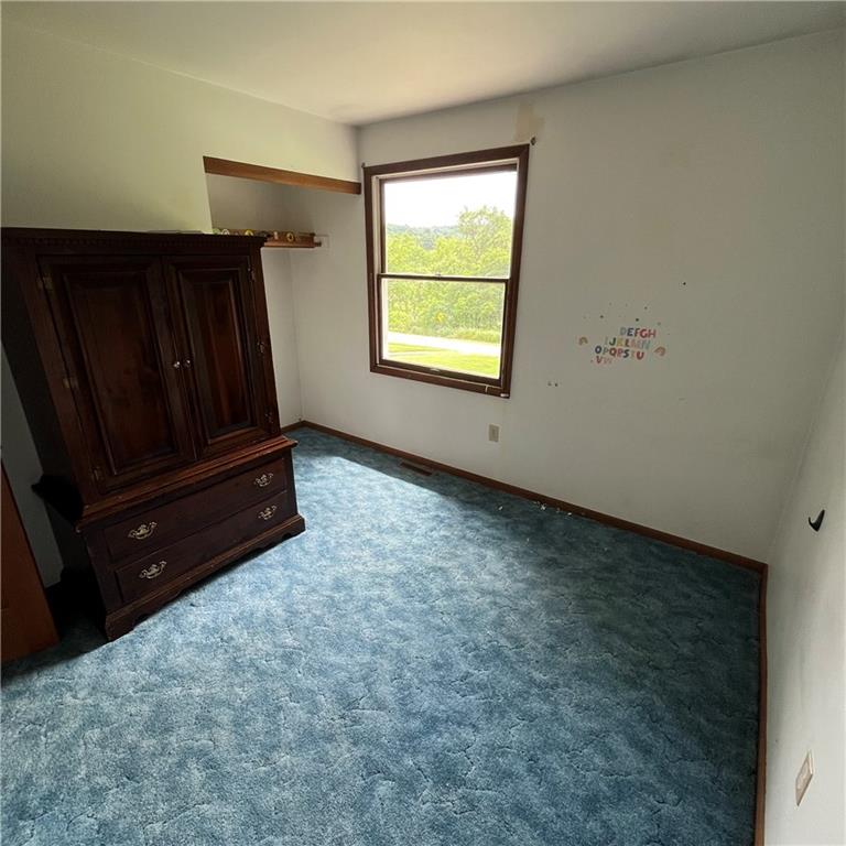 503 Bagdad Road Leechburg, PA 15656 - Photo 16 of 40 Gallery Image 16