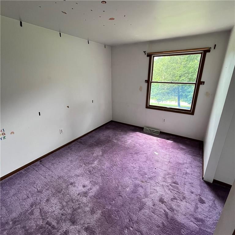 503 Bagdad Road Leechburg, PA 15656 - Photo 17 of 40 Gallery Image 17