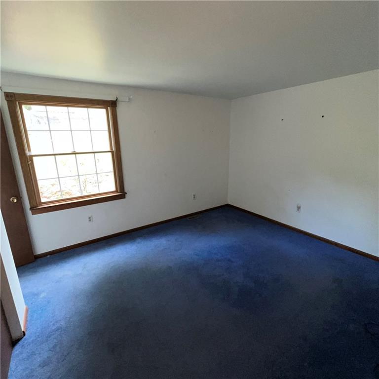 503 Bagdad Road Leechburg, PA 15656 - Photo 19 of 40 Gallery Image 19