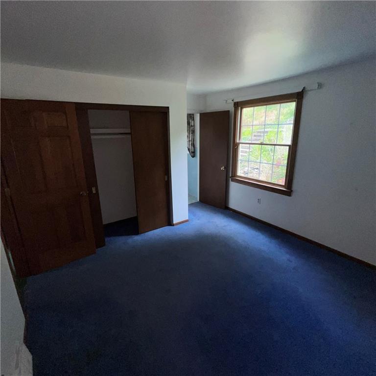 503 Bagdad Road Leechburg, PA 15656 - Photo 20 of 40 Gallery Image 20