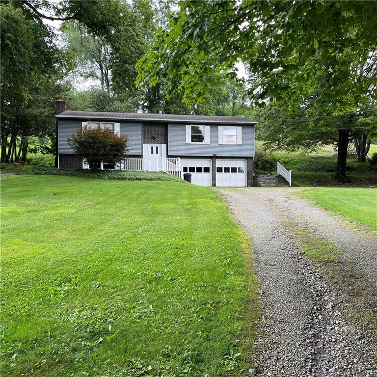 503 Bagdad Road Leechburg, PA 15656 - Photo 2 of 40 Gallery Image 2