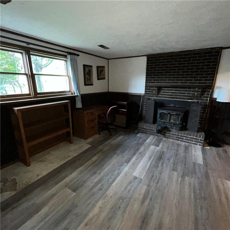 503 Bagdad Road Leechburg, PA 15656 - Photo 22 of 40 Gallery Image 22