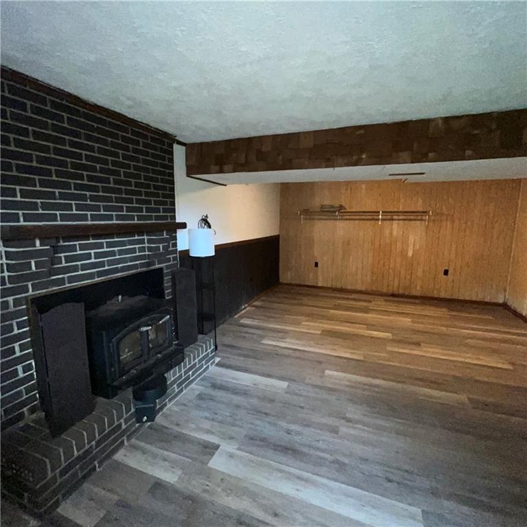 503 Bagdad Road Leechburg, PA 15656 - Photo 23 of 40 Gallery Image 23