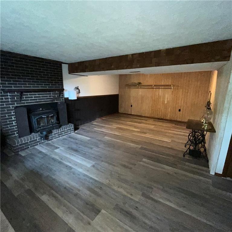503 Bagdad Road Leechburg, PA 15656 - Photo 24 of 40 Gallery Image 24