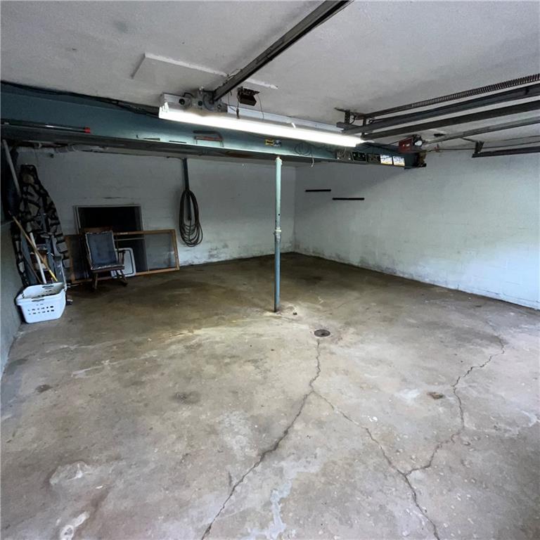 503 Bagdad Road Leechburg, PA 15656 - Photo 25 of 40 Gallery Image 25