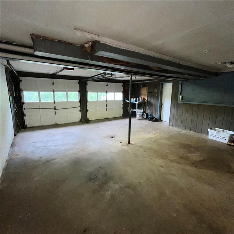 503 Bagdad Road Leechburg, PA 15656 - Photo 26 of 40 Gallery Image 26